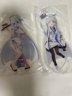 カガリ本　しまりすびんた　C105 56/1ガス強撚ガーゼフライス[027G0005310] | STYLEM FABRIC STORE