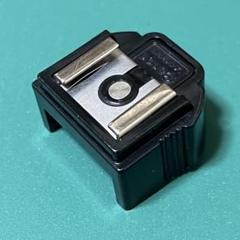 中古カメラ機材の通販専門店 Antiquary（アンティクアリィ）