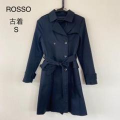 ROSSO ロッソ　アウター　0529G14