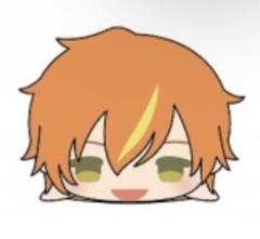 プロセカ 東雲彰人 もちマス 6個セット プロセカ 東雲彰人 もちマス - メルカリ