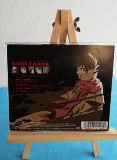 「The SoulTaker～魂狩～」～SOULTAKER/JAM Proje…