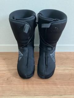 FT K2 INTUITION インナー　未使用品　24-24.5cm FT K2 INTUITION インナー 未使用品 24-24.5cm スキー