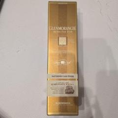 2025年最新】Glenmorangieの人気アイテム - メルカリ