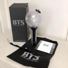 2025年最新】btsペンライトケースの人気アイテム - メルカリ