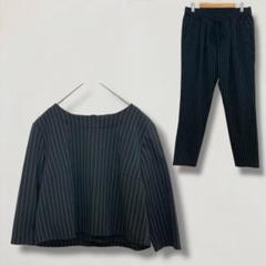 卒服 バックアンドフォース他 卒業入学式 フォーマルセット 140