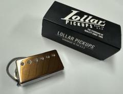 2025年最新】lollarの人気アイテム - メルカリ