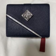 まどマギ アルティメットまどかモデル 二つ折り財布 アルティメットまどか モデル 二つ折り財布 魔法少女まどか