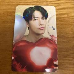 SUPERJUNIOR D&E　ウニョク トレカ ビタブリッド SUPERJUNIOR 25 ウニョク トレカ 特典 - メルカリ