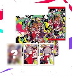 2025年最新】cr うるか トレカの人気アイテム - メルカリ