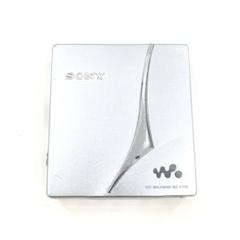 2025年最新】MZ－E720の人気アイテム - メルカリ