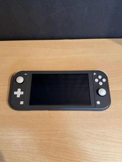 Switchライト 本体のみ 楽天市場】nintendo switch lite（容量（HDD/SSD）～ 128GB