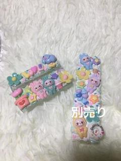 iQOSヒートスティックケース