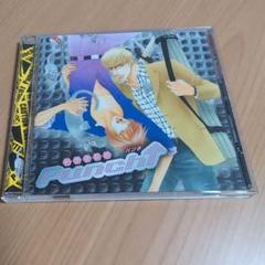鹿乃 CDセット 2025年最新】鹿乃 cdの人気アイテム - メルカリ