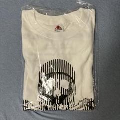 BJC TMGEフジロック会場販売 Tシャツ ブラック Lサイズ BJC TMGE フジロックコラボTシャツ XLサイズ 白 新品未使用品