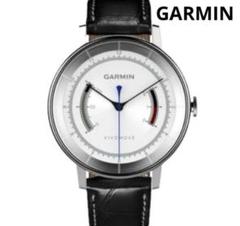 ■新品未使用■GARMIN ガーミン vivomove スマートウォッチのサムネイル