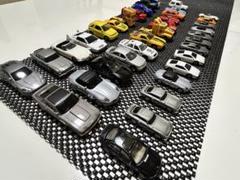 トミカ ミニカー コレクション まとめ売り トミカ スポーツカースペシャルセレクション｜トミカギフト