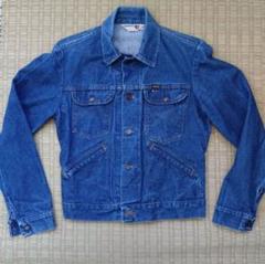 MAVERICK(ラングラージャパン)企画シリーズ44MJZ1995年製造 MAVERICK(ラングラージャパン)企画シリーズ44MJZ1995年製造