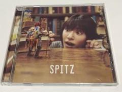 【新品未開封】スピッツ LP / 見っけ 新品未開封】スピッツ LP / 見っけ