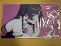 2025年最新】ふゆコレクション ラバーマットの人気アイテム