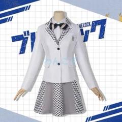 Amazon.co.jp: [Sieberg] ブルロク Blue＆Lock 御影玲王