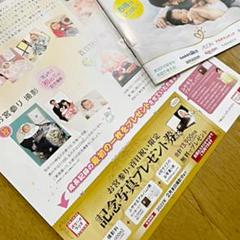 超豪華セット!パンパースクーポン スタジオマリオ 優待券