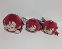 Amazon.co.jp: エマ ヴェルデ タグ ラブライブ 虹ヶ咲 きゅる