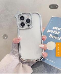 iPhone16ケース