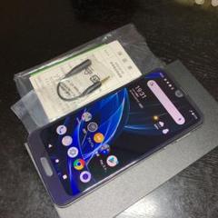 aquos r2 simロック解除済 706sh