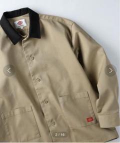 完売品定価45,000 Dickies グリーンスーツスセットアップベスト付き
