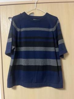 m95977164768_1.jpg?1751364921