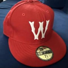 WINFIELD 廃盤「D.R.Y.？」新品・未開封　岩井望　ウィンフィールド 2025年最新】winfieldの人気アイテム - メルカリ