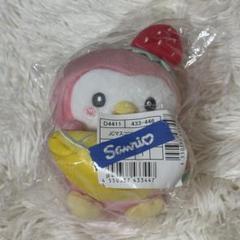 【未使用】JO1JOCHUM ピーハイ フェイスポーチ トレカケース ジェオチャム JOCHUM ピーハイ トレカケース トレカホルダー