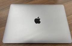 MacBook Pro 13インチ 2017 IntelCorei5 充電器付き