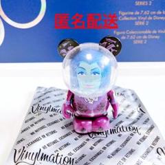 2025年最新】バイナルメーション ホーンテッドの人気アイテム
