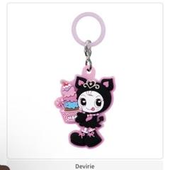 Mezzo Piano ぷっくりめじるしアクセサリー全5種コンプリートセット Amazon.co.jp: コンプ メゾピアノ ぷっくりめじるしアクセサリー