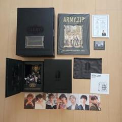 防弾少年団(BTS) - BTS GLOBAL 4～8期 FCキットまとめ売り BTS GLOBAL 4～8期 FCキットまとめ売り CD