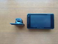 2025年最新】ユピテル 無線lan sdカードの人気アイテム - メルカリ
