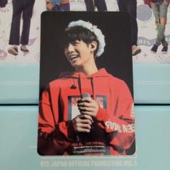 BTS  「君に届く」トレカ　Ｖ BTS バンタン ランダム 君に届く テヒョン V DVDトレカ - メルカリ