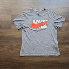 Nike THE NIKE TEE Sサイズ Dri-FIT