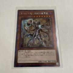 WPP573EⅩSE 聖域に仕えし練達の魔導師 エクシク 1枚 Amazon.co.jp: 遊戯王カード 聖域に仕えし練達の魔導師