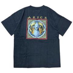2025年最新】星座 tシャツ 90sの人気アイテム - メルカリ