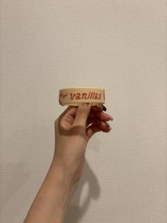 2025年最新】go!go!vanillas ラババンの人気アイテム - メルカリ