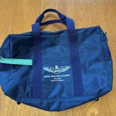 日本航空高校　サッカー部　ユニフォーム　半袖 m74354264184_1.jpg?1613107059