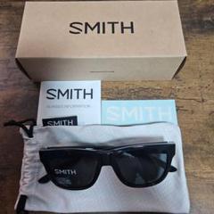 2025年最新】SMITH サングラスの人気アイテム - メルカリ