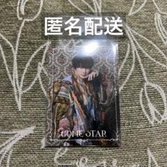 田中涼星 直筆サイン入り チェキ 2025年最新】田中涼星 チェキの人気アイテム - メルカリ