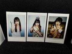 FR2PON!　ふるぽん　特別コラボパック　サイン入りマグカップ 2025年最新】FR2PONの人気アイテム - メルカリ