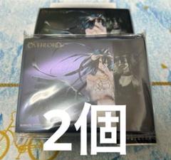 クロックワークス スリーブコレクションVol.30 青春ブタ野郎は