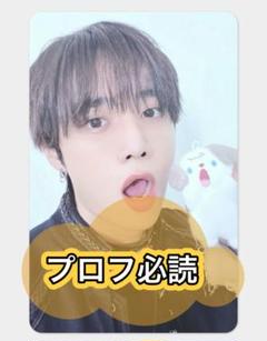 2025年最新】the boyz トレカ ソヌの人気アイテム - メルカリ