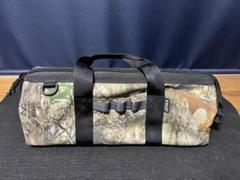 【美品】Ballistics LARGE PEG&TOOL BAG リアルツリーのサムネイル