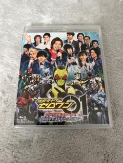 2025年最新】仮面ライダー Final エピソードの人気アイテム